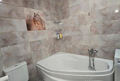 Militari Residence - Apartament 2 Camere - Renovat / Curat - 10