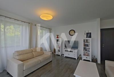 Apartament Exclusivist | Seasons Residence | Prima Închiriere - 4