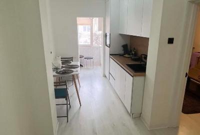 Apartament 2 camere decomandat de închiriat - 8