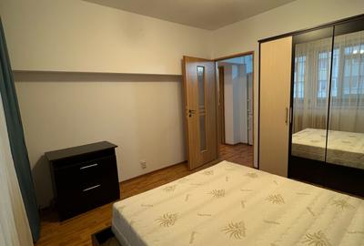 Vanzare Apartament 2 camere Decomandat Coletina-Tei-Obor - 1
