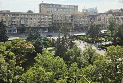 Apartament 2 camere Ultracentral, renovat 2024, mobilat | utilat - 15