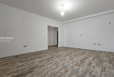 Apartament 3 camere 92,35 MP | Crangasi - Belvedere | Centrala proprie - 4
