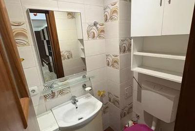 Apartament spatios Jiului metrou - 6