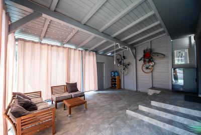 Casa individuală direct de la proprietar - 14