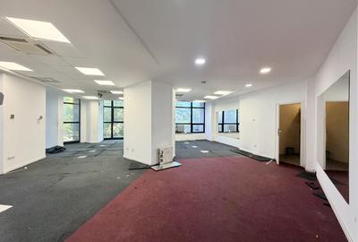 Spațiu Comercial / Birouri în zona Izvor-Libertatii-Cișmigiu - 7