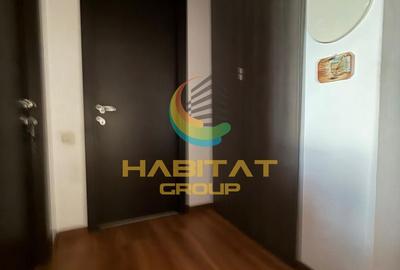 Apartament 2 Camere Complexul Cosmopolis Mobilat Parcare Boxa - 5