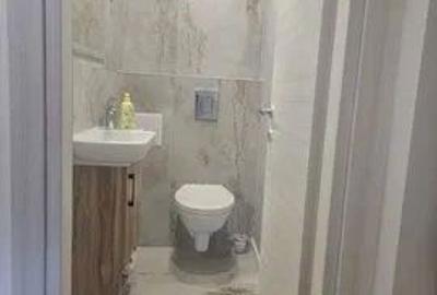 Apartament premium cu 3 camere, totul nou Spitalul Judetean - 6