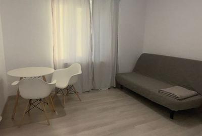 Apartament 3 camere Bragadiru Sos Alexandriei - 11