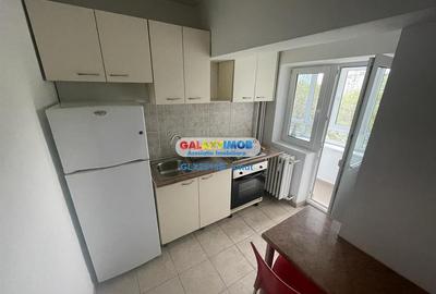 Apartament inchiriere Magazinul Unirii - 4