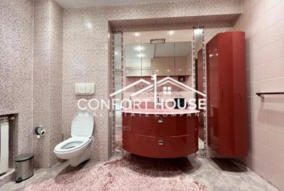 Vila P+E+M, 5 camere, piscina, 1000mp, IANCU NICOLAE - 39