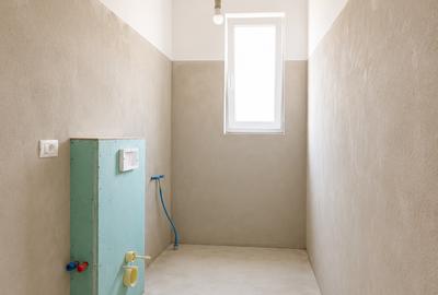 Duplex 3 Camere De Vanzare | Mosnita Noua | 96mp Utili | 386mp Teren - 17