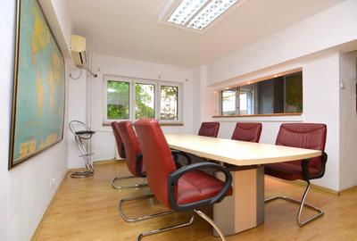 INCHIRIERE APARTAMENT 2 CAMERE 13 SEPTEMBRIE- PANDURI - 5