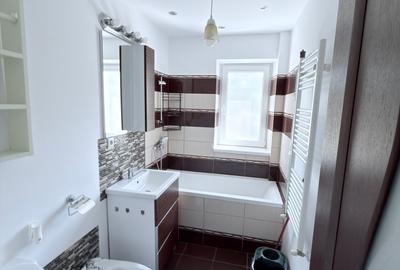 Apartament vsv Teatrul Eminescu mobilat si utilat - 3