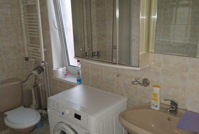 Casa de Inchiriat | 5 camere | 4 bai | zona Cetate - 12