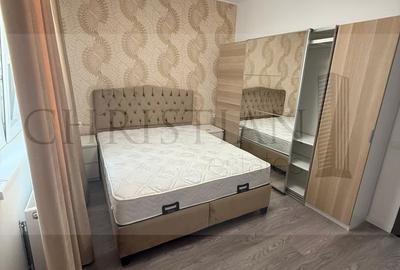 2 Camere Regie Residence Faza 2 - La Cheie - 51 mpu - 10