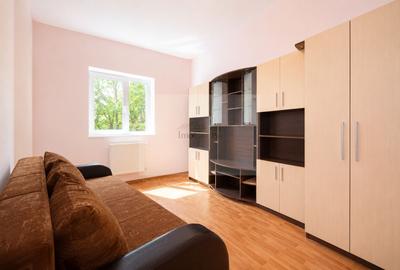 Comision 0! Oportunitate investiție! Apartament 2 camere, zona Petrom - 6