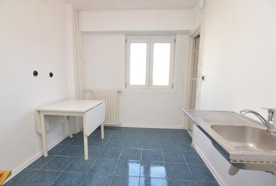 VANZARE APARTAMENT 3 CAMERE UNIRII -ZEPTER– COMISION 0% - 19