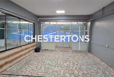 Spatiu comercial de vanzare, 135 mp – Tecuci, Piata Centrala - 4