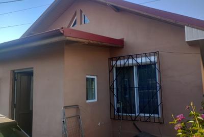 Casa singur curte, oras Pantelimon, zona Sfantul Gheorghe - 16