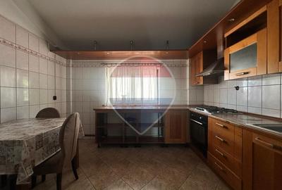 Vila de inchiriat-Saftica - 36