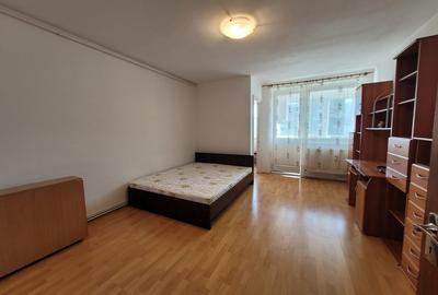 Garsonieră de închiriat – zona Astra, str. Soarelui - 2