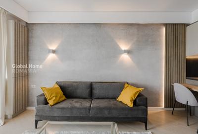 Apartament 2 camere 50MP | Pipera - Cortina North | Loc parcare inclus - 3