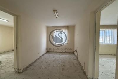 Casa cu 6 camere de vanzare | 1.153 mp teren | Kaufland - Moreni - 12
