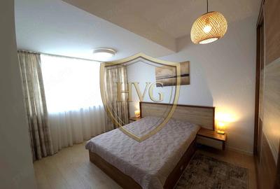 Apartament cu 3 camere | Loc de parcare | Centrala proprie | Chitila - 3