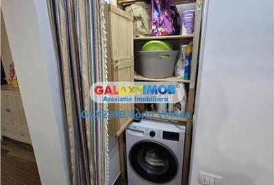 Apartament 3 camere Titan | renovat | 15min. metrou | comision 0% - 13