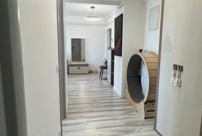 Apartament modern | Bloc nou | Universitate | CE1839 - 5