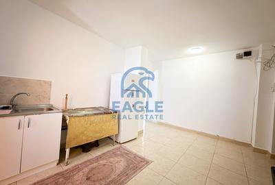 KM 5 - Apartament cu 2 camere decomandat cu centrala si balcon - 12