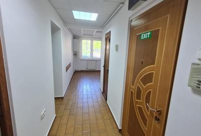 Apartament 3 camere zona Central - 4