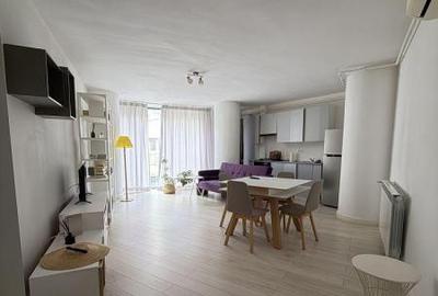 2 Camere | Victoriei | 2 Bai | Bloc Nou | Centrala Proprie  | Pet Friendly - 1