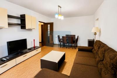 COMISION 0% | APARTAMENT 2 CAMERE | METROU PIATA VICTORIEI 3 MINUTE | - 2