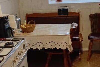 Apartament de vanzare - 8