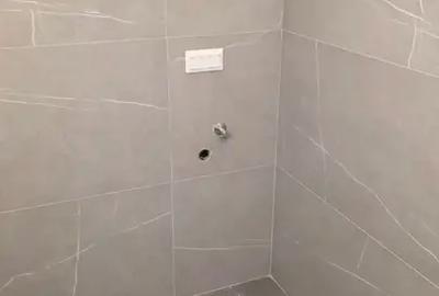 2 camere tip studio METROU N. Teclu la 450 m -  finisaje PREMIUM - 11