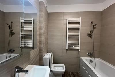 2 Camere | Berceni | Cartierul Solar | Parcare | 0 Comision - 14