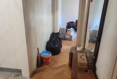 🏡 Apartament cu 3 camere de vânzare în Gheorgheni – zona Brâncuși - 3