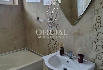 Apartament 3 camere | Parcare | 65 mp | Zona Teilor | Floresti - 8