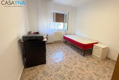 Apartament 3 camere decomandate | Etaj 1 | 65 mp | Zona Nord! - 5