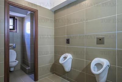Spatiu comercial  cu view de inchiriat in Sector 3 - 16
