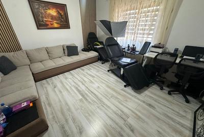 Duplex modern  175 mp| 5 camere| 197 mp teren| zona Ampoi 3 - 6