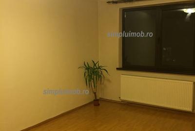 Apartament 2 cam renovat apropiere piata Rahova - 3