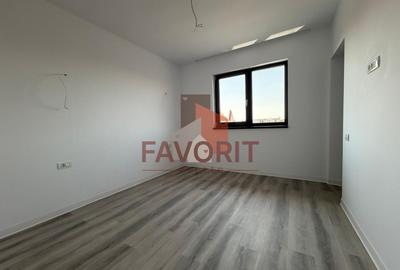 Duplex despartit | 5 camere | Garaj | Finisaje premium | 3 bai |Asfalt - 13