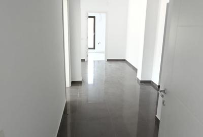 Apartaent cu 3 Camere /Gageni/Prahova - 5