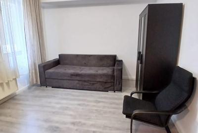 Garsonieră în Sălaj