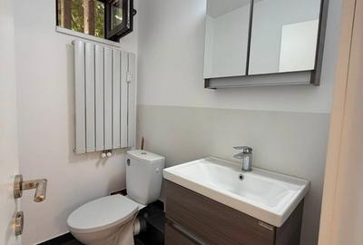 SPATIU COMERCIAL PREMIUM - LA VANZARE - TOMIS - SPITALUL MARE - 60 MP - STRADAL - 11