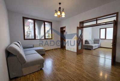 Proprietate exclusivistă | Vilă premium Ploiești – Str. Cerceluș nr. 3 - 2