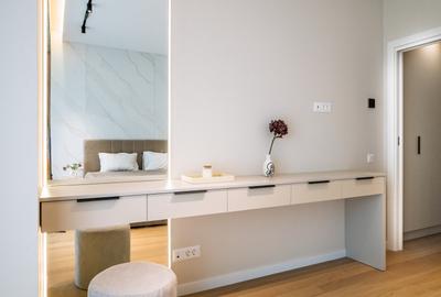 Apartament 4 Camere T2 _E10_155 | Up-site | Prima inchiriere - 41