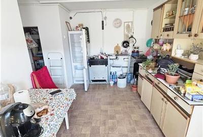 Apartament 3 camere la casa, zona Grivitei - 13
